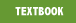 Textbooks