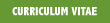 Curriculum Vitae